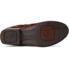 image:imageNAOT Footwear Womens Helm BootCabernet Suede