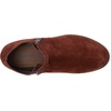 image:imageNAOT Footwear Womens Helm BootCabernet Suede