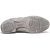 image:imageNAOT Footwear Womens Helm BootFoggy Gray LthrSmoke Gray Nubuck