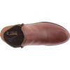 image:imageNAOT Footwear Womens Helm BootMaple Brown LthrDesert Suede