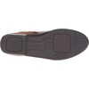 image:imageNAOT Footwear Womens Helm BootMaple Brown LthrDesert Suede