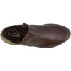 image:imageNAOT Footwear Womens Helm BootPecan Brown LthrOily Olive Suede