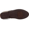 image:imageNAOT Footwear Womens Helm BootSoft Green Lthr Combo
