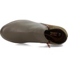image:imageNAOT Footwear Womens Helm BootSoft Green Lthr Combo