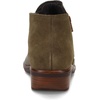 image:imageNAOT Footwear Womens Helm BootSoft Green Lthr Combo