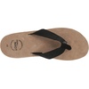 image:imageNAOT Footwear Womens IslandBlack