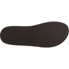 image:imageNAOT Footwear Womens IslandBlack