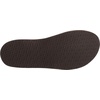 image:imageNAOT Footwear Womens IslandBrown