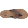 image:imageNAOT Footwear Womens IslandBrown