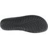 image:imageNAOT Footwear Womens Kirei Maryjane with Cork Footbed and Arch Comfort and Support  Lightweight and Perfect for Travel Removable FootbedBlack