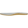 image:imageNAOT Footwear Womens Koru FootbedGray
