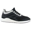 image:imageNAOT Footwear Womens Krypton SneakerBlack Gray