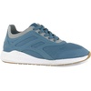 image:imageNAOT Footwear Womens Krypton SneakerDark Blue