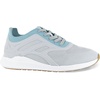 image:imageNAOT Footwear Womens Krypton SneakerGrayLight Blue