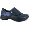image:imageNAOT Footwear Womens Lagoon ShoeInkPolar Sea