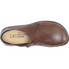 image:imageNAOT Footwear Womens Lenok Shoe Pecan BrownToffeeFrench Roast 6 M US