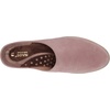 image:imageNAOT Footwear Womens Lodos ClogMauve Nubuck