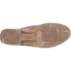 image:imageNAOT Footwear Womens Lodos ClogMauve Nubuck