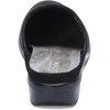 image:imageNAOT Footwear Womens Lodos ClogMule