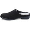 image:imageNAOT Footwear Womens Lodos ClogMule