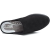 image:imageNAOT Footwear Womens Lodos ClogMule