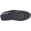 image:imageNAOT Footwear Womens Lodos ClogMule