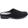image:imageNAOT Footwear Womens Lodos ClogMule