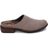 image:imageNAOT Footwear Womens Lodos ClogShiitake Nubuck