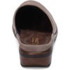 image:imageNAOT Footwear Womens Lodos ClogShiitake Nubuck