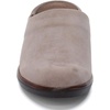image:imageNAOT Footwear Womens Lodos ClogShiitake Nubuck