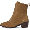 image:imageNAOT Footwear Womens Majesty BootAcorn