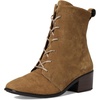 image:imageNAOT Footwear Womens Majesty BootAcorn