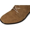 image:imageNAOT Footwear Womens Majesty BootAcorn