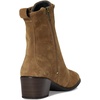 image:imageNAOT Footwear Womens Majesty BootAcorn