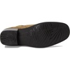 image:imageNAOT Footwear Womens Majesty BootAcorn Suede