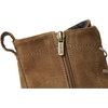 image:imageNAOT Footwear Womens Majesty BootAcorn Suede