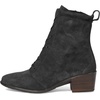 image:imageNAOT Footwear Womens Majesty BootCharcoal