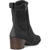 image:imageNAOT Footwear Womens Majesty BootCharcoal