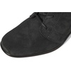 image:imageNAOT Footwear Womens Majesty BootCharcoal
