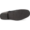image:imageNAOT Footwear Womens Majesty BootCharcoal Suede