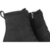 image:imageNAOT Footwear Womens Majesty BootCharcoal Suede