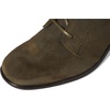 image:imageNAOT Footwear Womens Majesty BootOily Olive