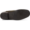 image:imageNAOT Footwear Womens Majesty BootOily Olive