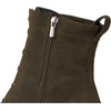 image:imageNAOT Footwear Womens Majesty BootOily Olive