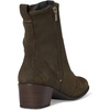 image:imageNAOT Footwear Womens Majesty BootOily Olive Suede