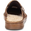 image:imageNAOT Footwear Womens Martos MuleAntique Brown Suede