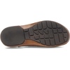 image:imageNAOT Footwear Womens Martos MuleAntique Brown Suede