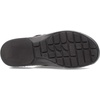 image:imageNAOT Footwear Womens Martos MuleOily Midnight Suede