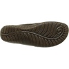image:imageNAOT Footwear Womens Matai MaryjaneBlack Pearl LthrHash Suede