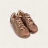 image:imageNAOT Footwear Womens Moko ShoeBark NubuckSoft Black Leather